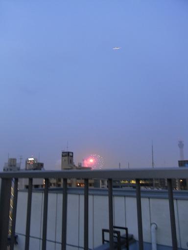 f0110663_2364167.jpg