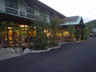 f0055264_22272827.jpg