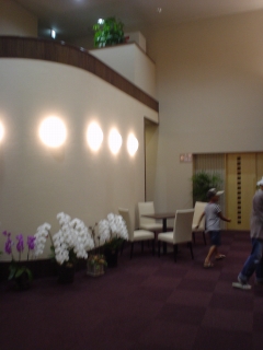 f0055264_22304318.jpg