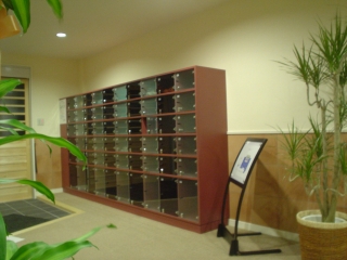 f0055264_22351559.jpg