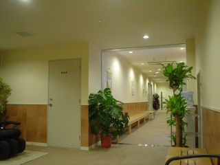 f0055264_22362713.jpg