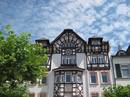 c0194065_2185656.jpg