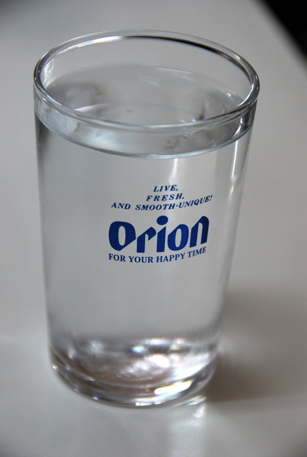 b0174068_103629.jpg