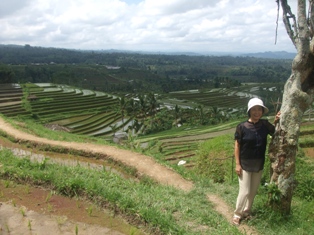 d0083068_9164097.jpg