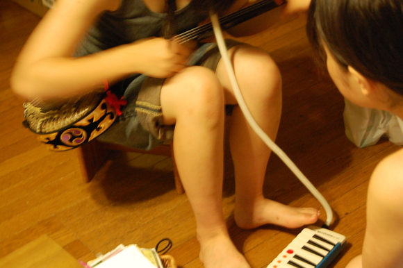 a0038370_2353481.jpg
