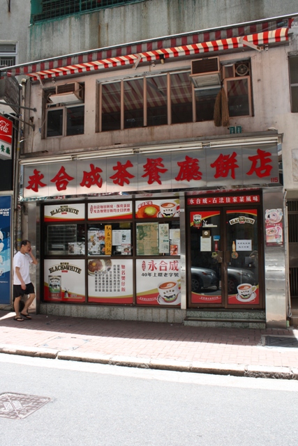c0135971_22391121.jpg