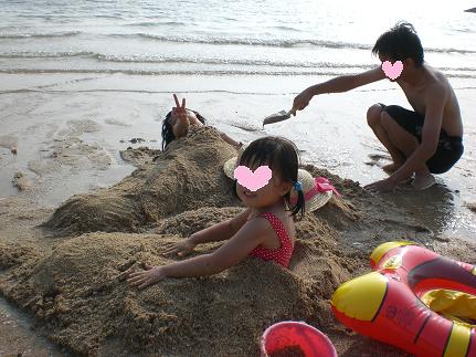 c0222471_0105930.jpg