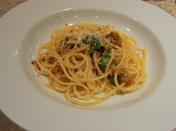 e0062371_20385137.jpg
