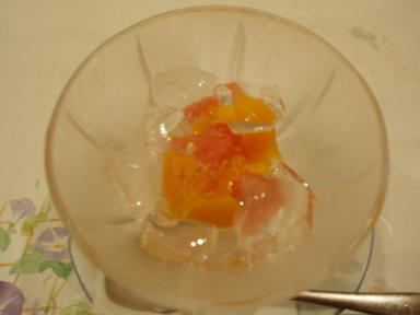 a0159974_6414491.jpg
