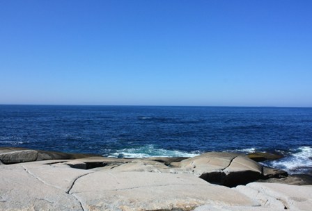 a0100975_12594439.jpg