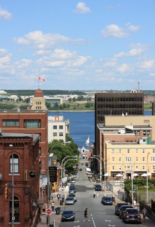 a0100975_14245136.jpg