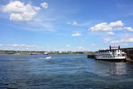 a0100975_14313510.jpg