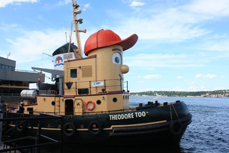 a0100975_14332355.jpg