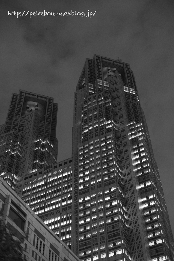 c0210275_16483944.jpg