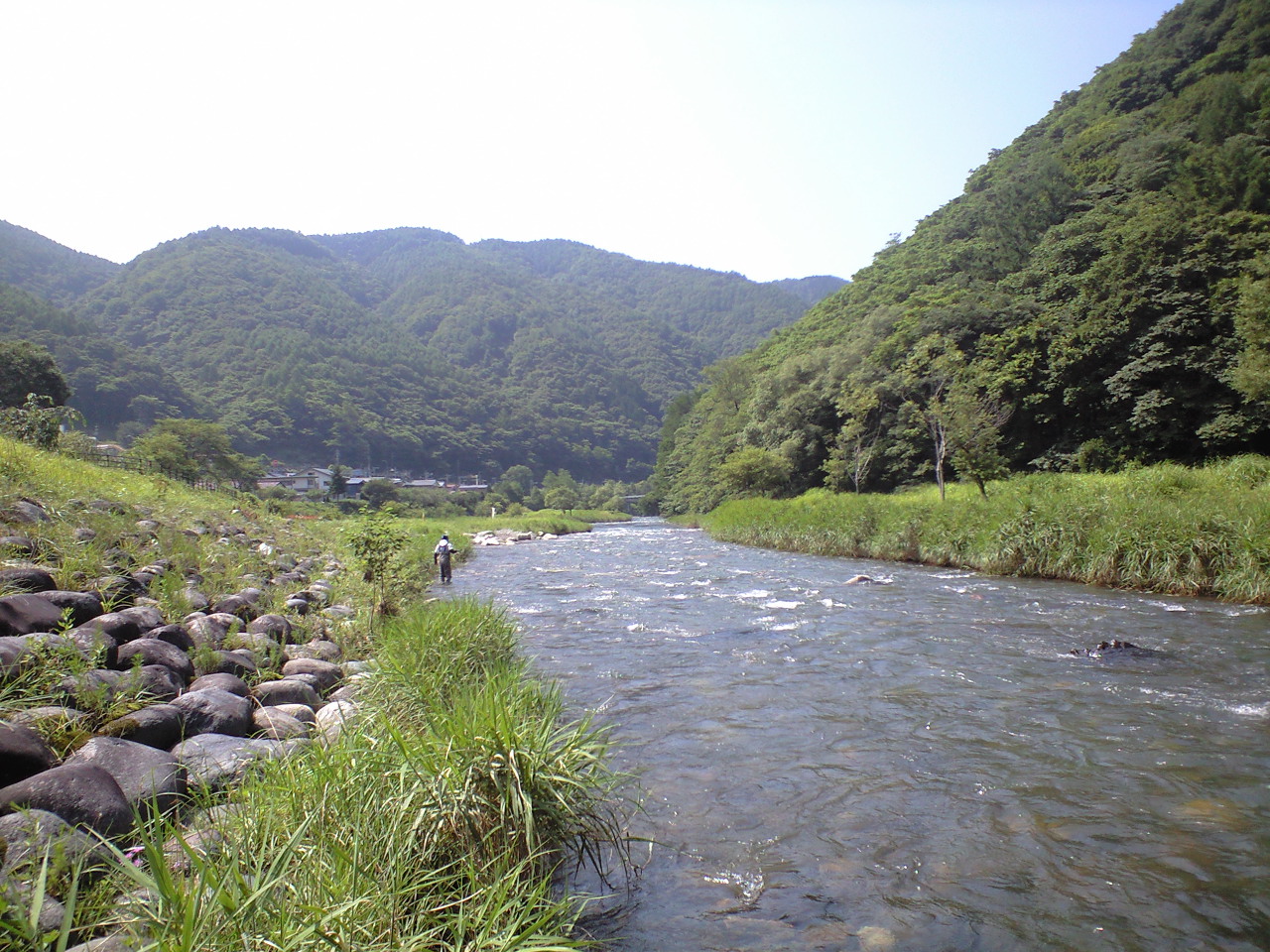 a0093677_22145836.jpg