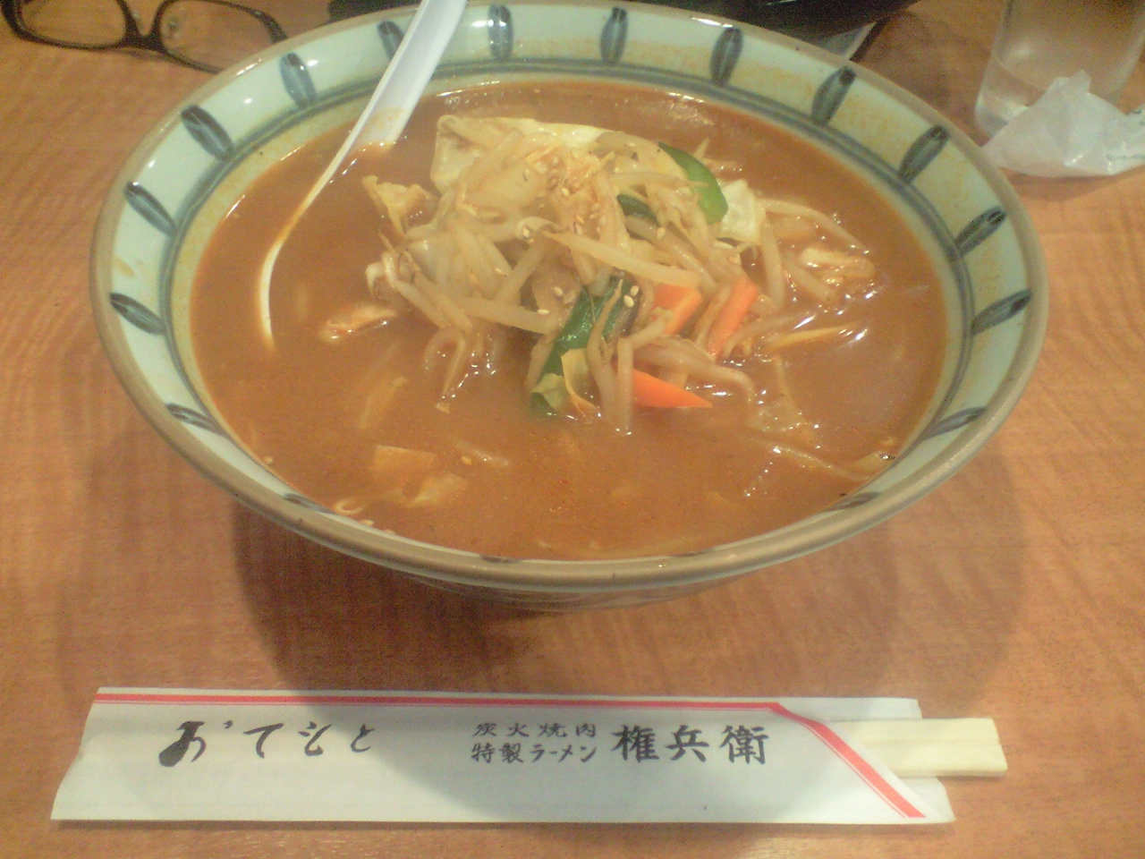 a0093677_2246553.jpg