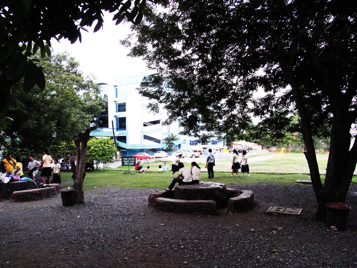 a0152079_23251422.jpg