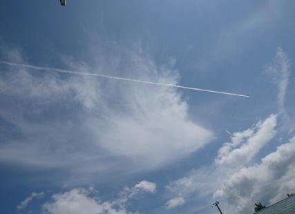 c0175679_14422913.jpg