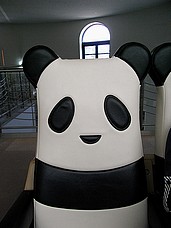 f0049479_123015.jpg