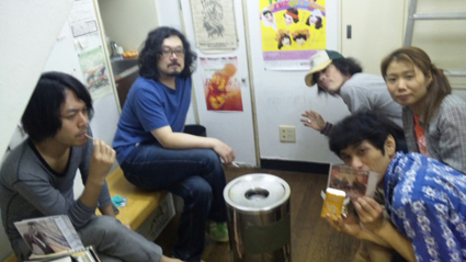f0075779_2301696.jpg