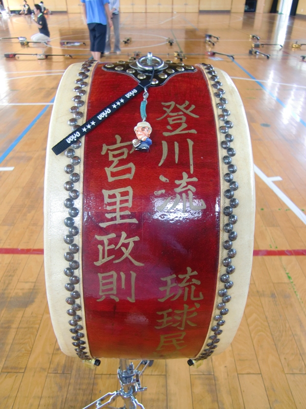 f0238779_8163339.jpg