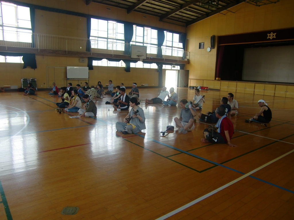 f0238779_817556.jpg
