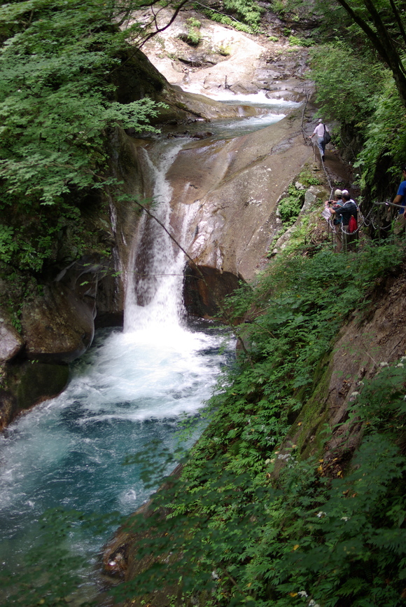 a0094280_20523543.jpg