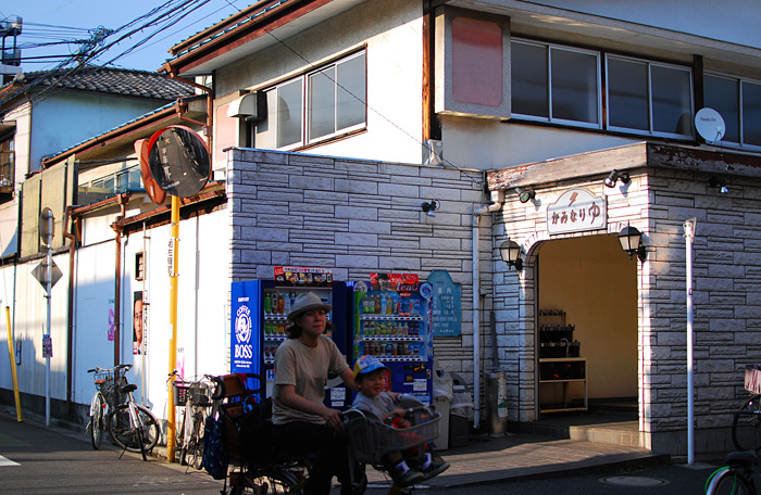 c0009981_459537.jpg