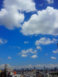 e0049681_13543356.jpg