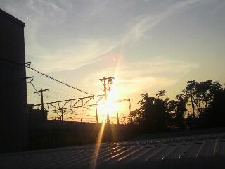 f0016981_3184183.jpg