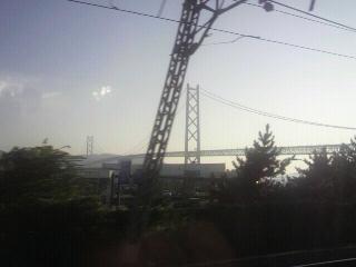 f0016981_372898.jpg