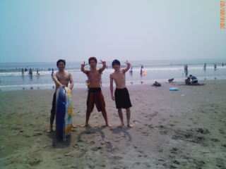 c0096582_10521335.jpg