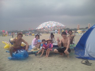 c0096582_11231288.jpg