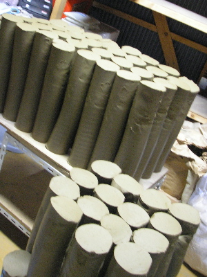 d0114782_1222559.jpg