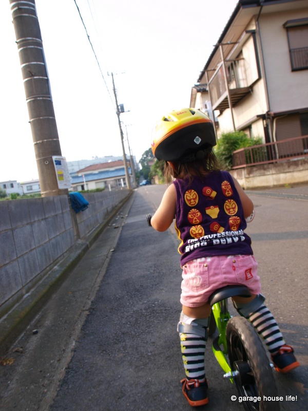 d0176484_125062.jpg