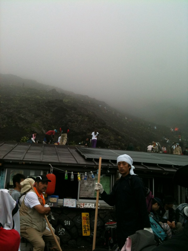 c0112286_22314045.jpg