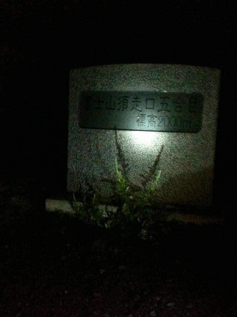 c0112286_2239331.jpg