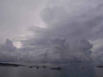 a0109187_74484.jpg