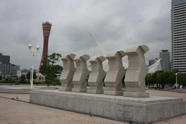 b0118987_1712188.jpg