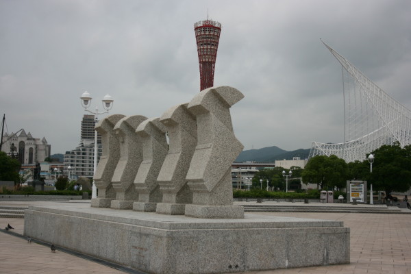 b0118987_1713346.jpg
