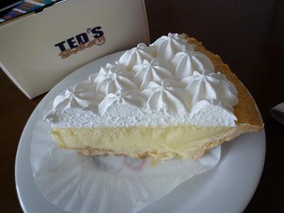 e0194987_14122977.jpg