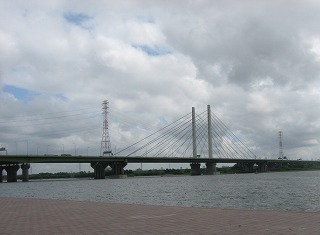 e0121589_218381.jpg
