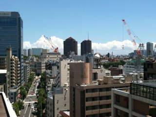 b0168490_1911297.jpg