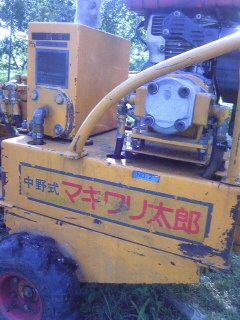 c0119891_16353615.jpg