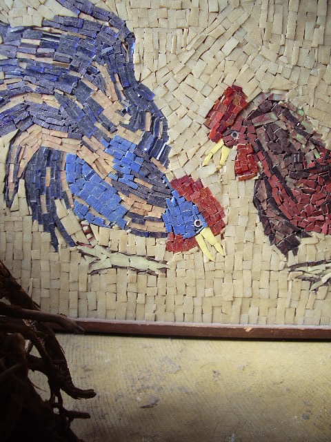 e0115691_1554685.jpg