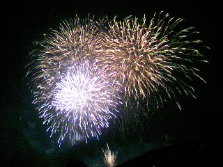 a0164292_15123686.jpg
