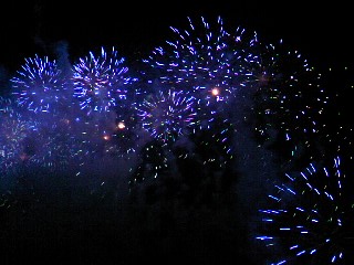 a0164292_15125147.jpg