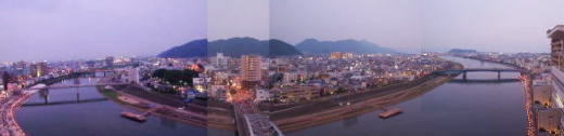 d0144092_169171.jpg