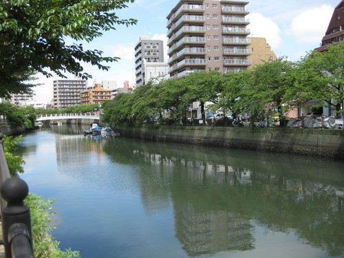 d0160692_0432116.jpg