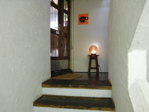 f0211892_159487.jpg